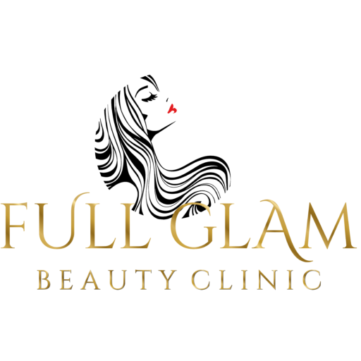 cropped-Full-glam-beauty-clinic-logo_1-PNG-watermerk-1.png